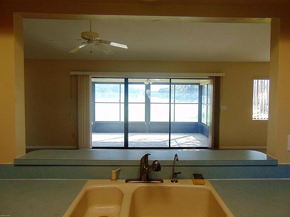 5th image of 1063 Continental Ave
