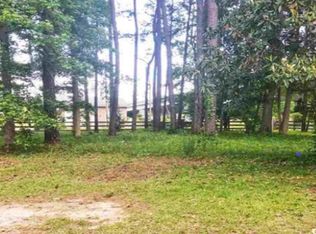 325 Crossing Ct, Myrtle Beach, SC 29588