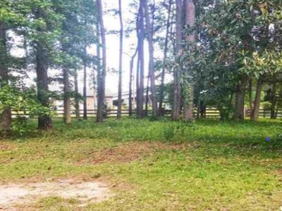 325 Crossing Ct., Myrtle Beach, SC, 29588