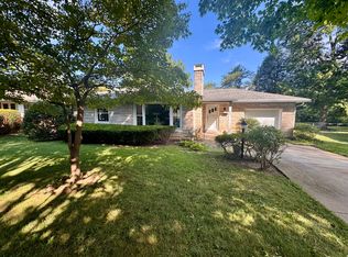 4517 Statton Rd, Saint Regis Park, KY 40220
