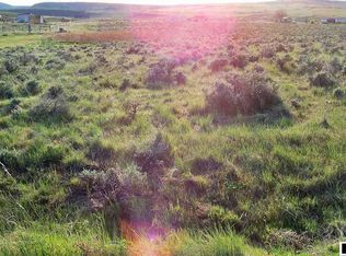 297 Nostrum Rd, Thermopolis, WY 82443