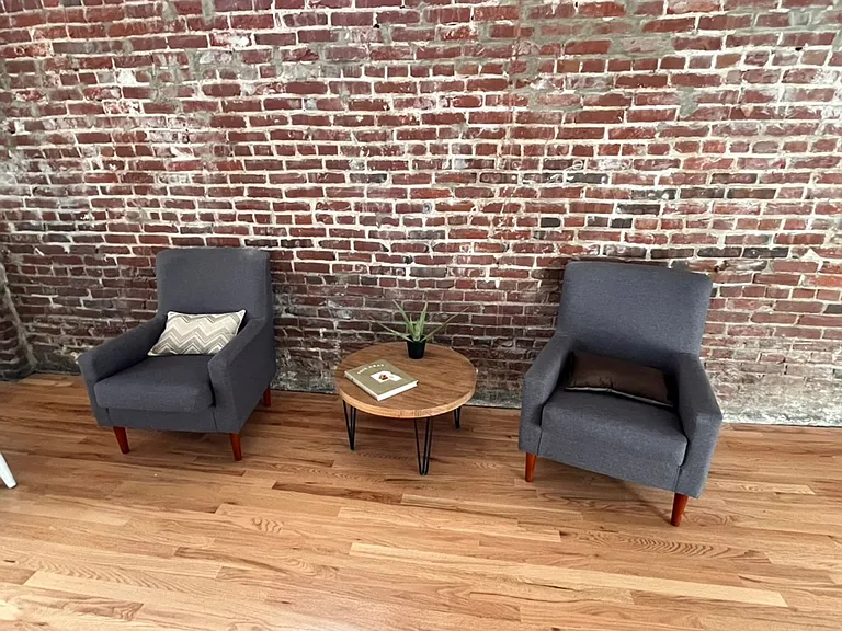 Delaware Lofts — Photo 6