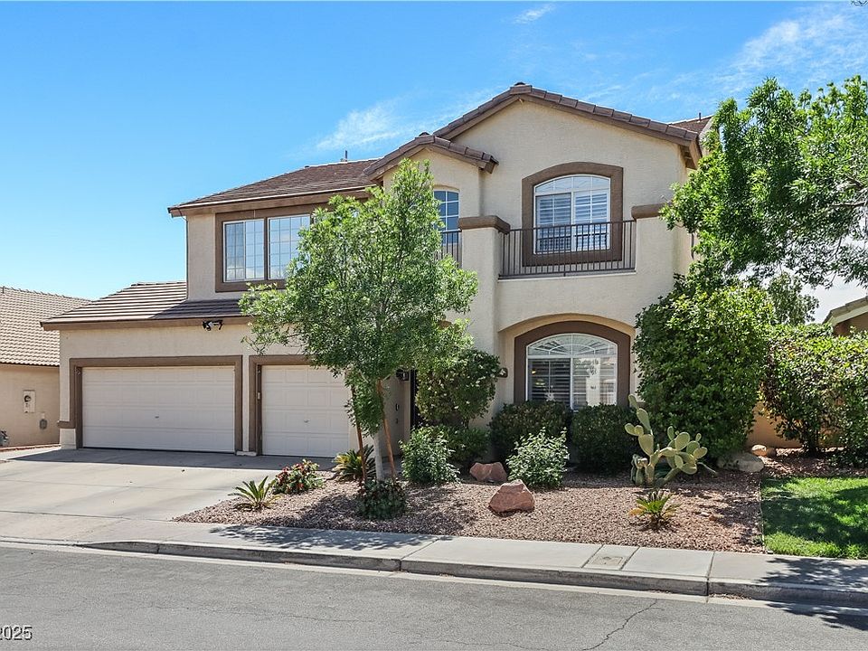 1st image of 1777 Antelope Valley Ave