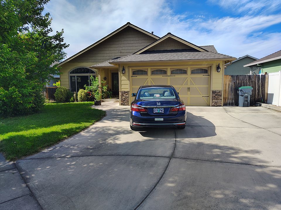 1st image of 1810 Windward Dr