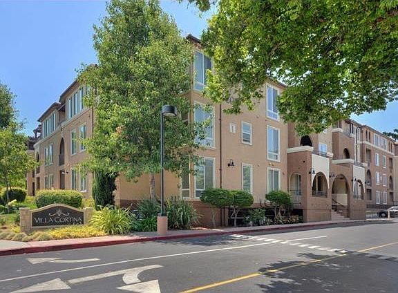 2nd image of 801 S Winchester Blvd APT 5300