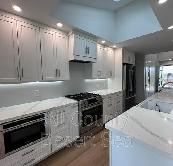 6922 Paula Cir — Photo 8