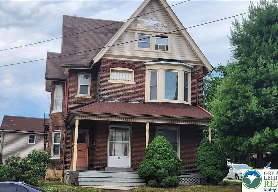 1st image of 53 E Susquehanna St