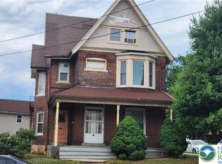 53 E Susquehanna St, Allentown, PA 18103