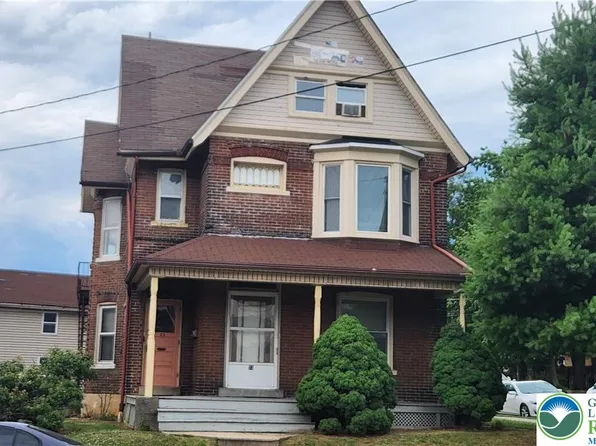 53 E Susquehanna St, Allentown, PA 18103
