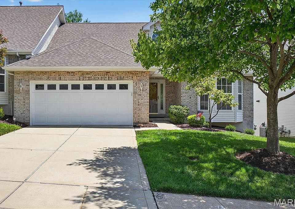 5522 Remington Villas Ct, Saint Louis, MO 63129 | Zillow