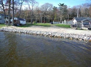 7007 E Houghton Lake Dr, Houghton Lake, MI 48629