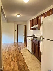 Rented by Peerless Properties Corp