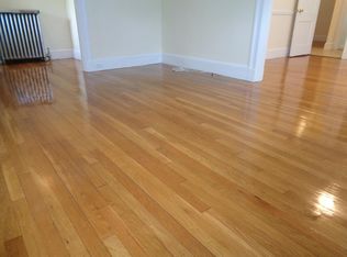 (Undisclosed Address), Arlington, MA 02476