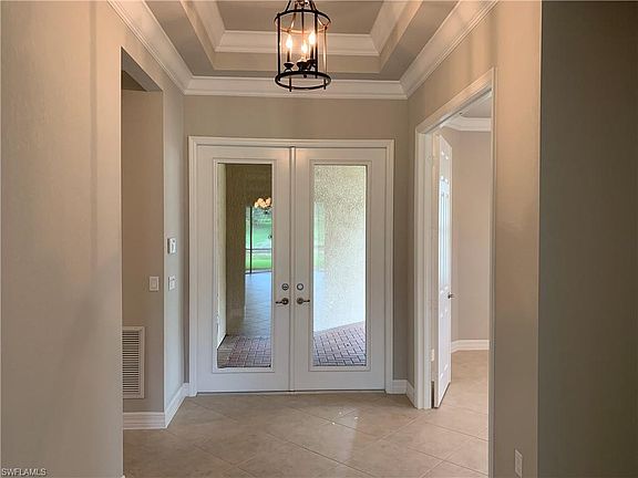 5th image of 3610 Santaren Ct