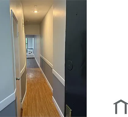 3 bed, 790 sqft, $3,811 — Photo 3