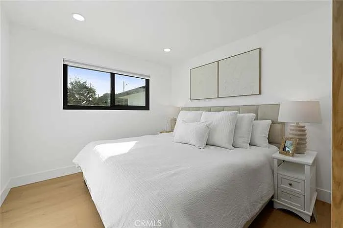 6051 Santa Barbara Ave — Photo 9