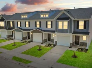 118 McLauren Pl, Fountain Inn, SC 29644