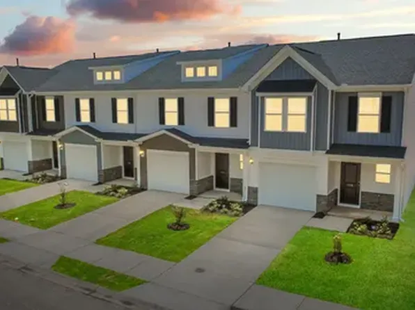 118 McLauren Pl, Fountain Inn, SC 29644