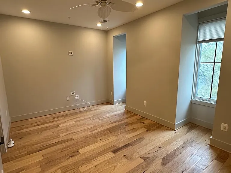 523 Longfellow St NW #2 — Photo 27