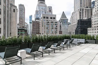 Rented by Pinnacle City Living