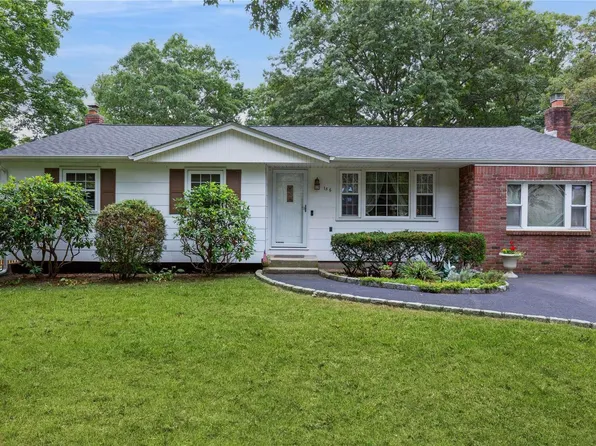156 Shelter Road, Ronkonkoma, NY 11779