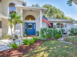 2111 Ivory Pl, Sarasota, FL 34239
