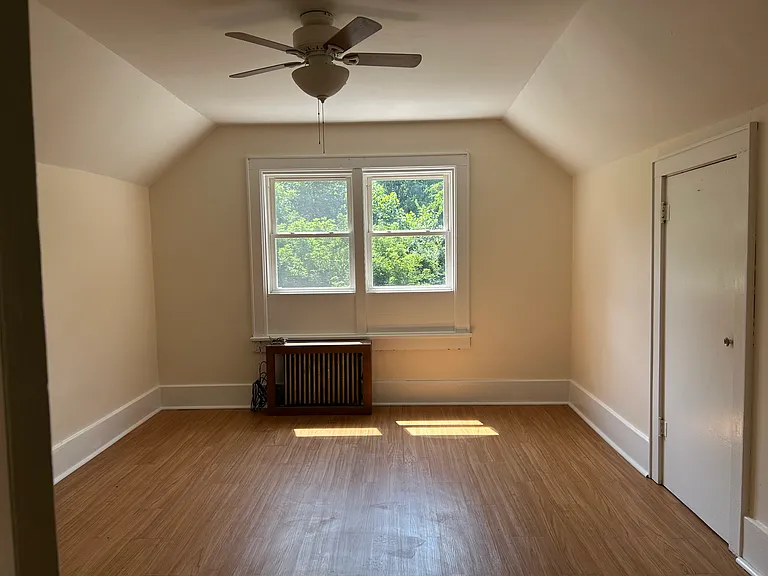 115 Creek Locks Rd #1 — Photo 10