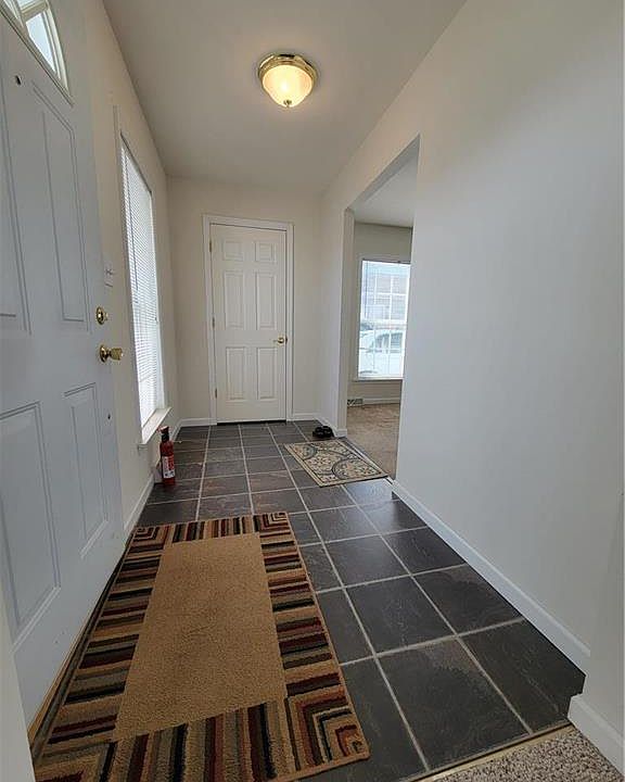 695 Kykuit Pl, Easton, PA 18040 Zillow