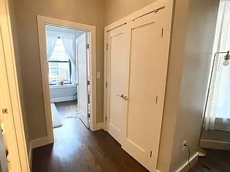 Rented by Tourma Realty LLC