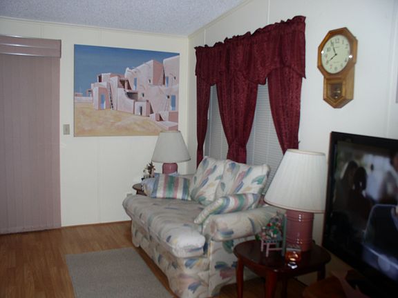 3rd image of 1743 Indian Wells Ave
