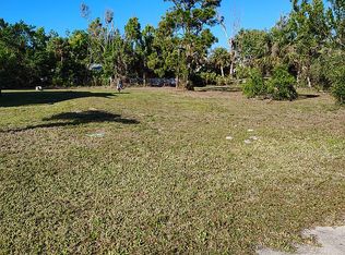 7772 Breakwater Ct, Bokeelia, FL 33922