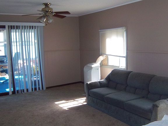 5th image of 28449 Bayshore Dr NW
