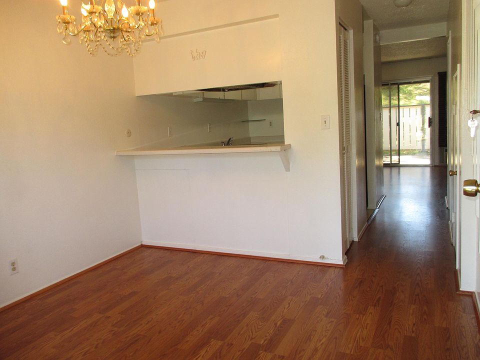 1st image of 94-1510 Lanikuhana Ave APT 606