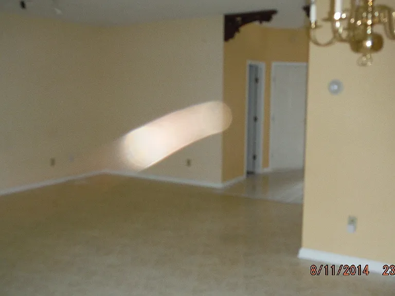 1311 Stillwater Ct — Photo 4