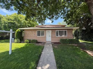 2505 Prescott Rd APT 1, Modesto, CA 95350