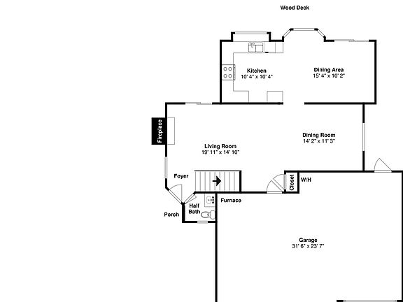 3rd image of this home
