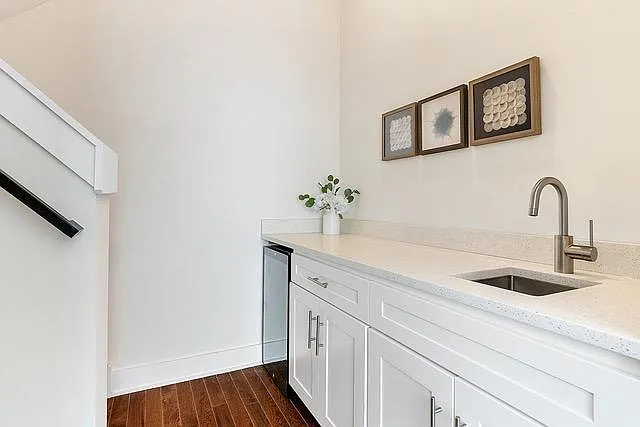1115 Germantown Ave #B — Photo 21