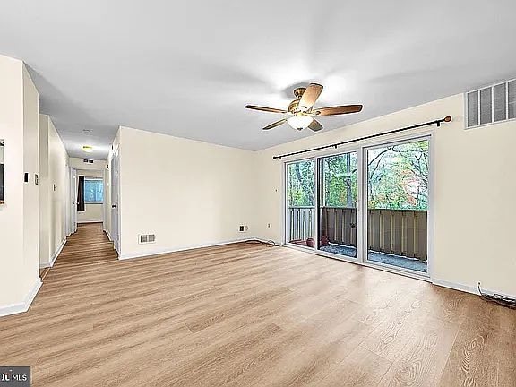5th image of 515 Poplar Ct