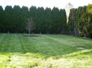 339 NE 74th Ave, Portland, OR 97213