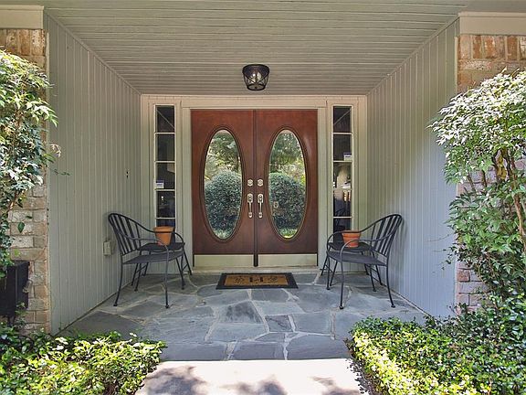 4th image of 15806 Oakendell Dr