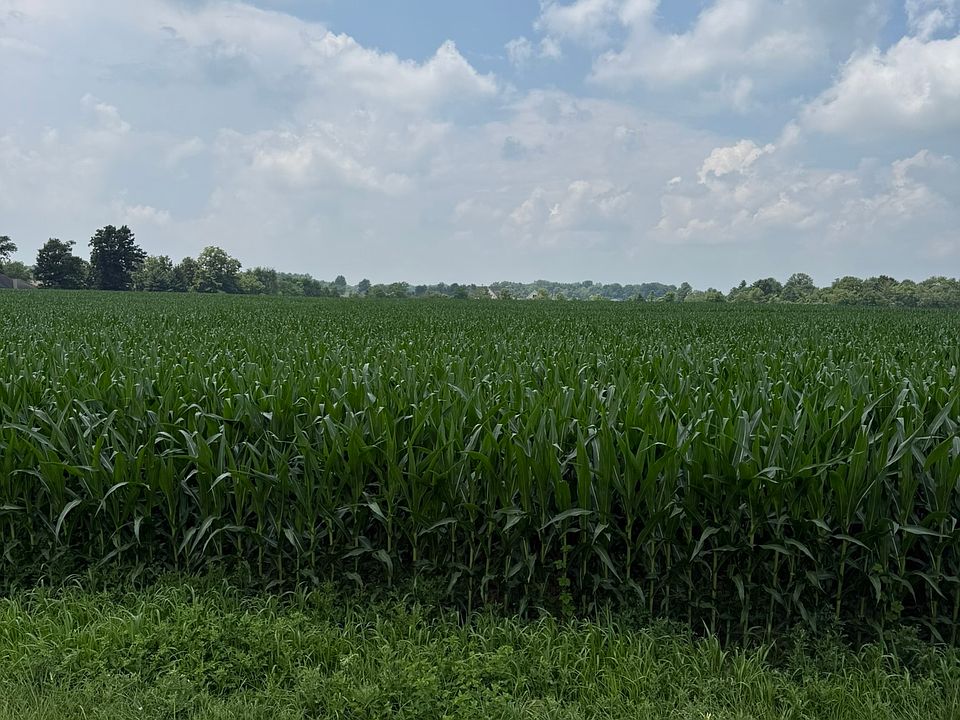 1st image of 0 S Morrison Rd