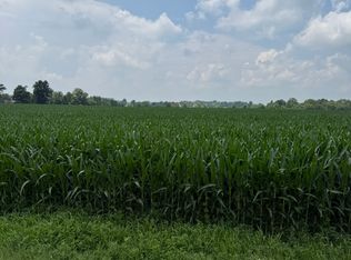 0 S Morrison Rd, Muncie, IN 47304