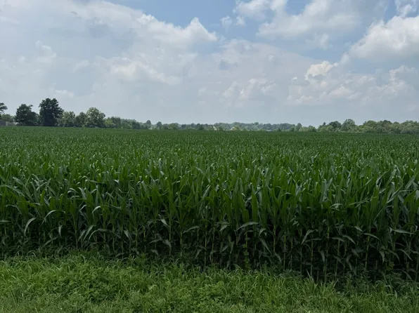 0 S Morrison Rd, Muncie, IN 47304