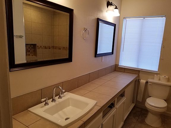 5th image of 2745 W Mission Ct