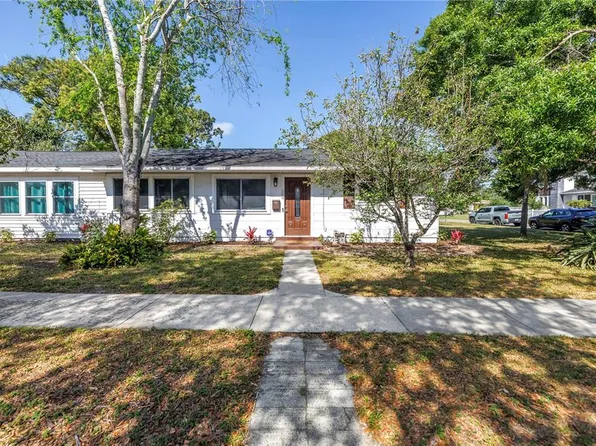500 39th Ave N, Saint Petersburg, FL 33703