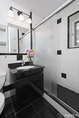 Sold by Halstead Real Estate | media 6