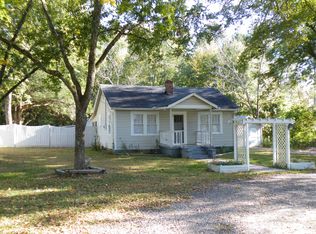 1085 Whitehead Rd, Buford, GA 30518