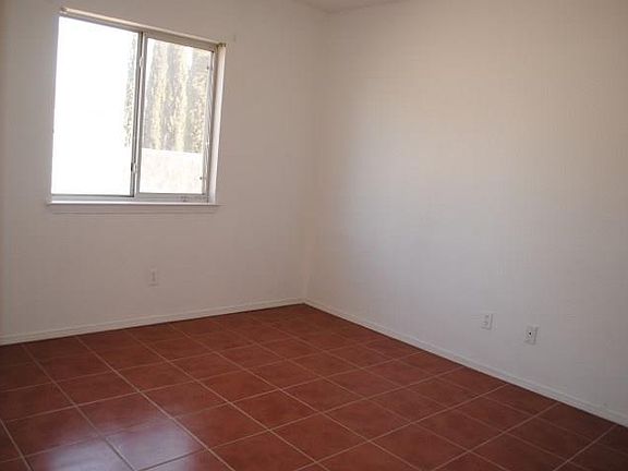 4th image of 12325 Kari Anne Dr