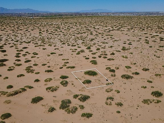 3rd image of 4 Horizon City Ests Lot 61-17
