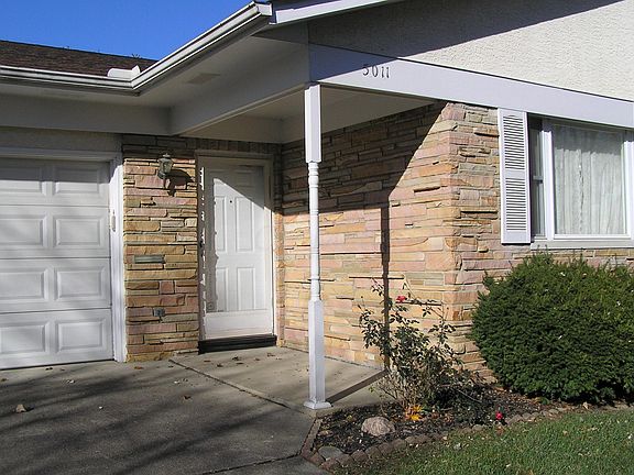 4th image of 5011 Sienna Ln